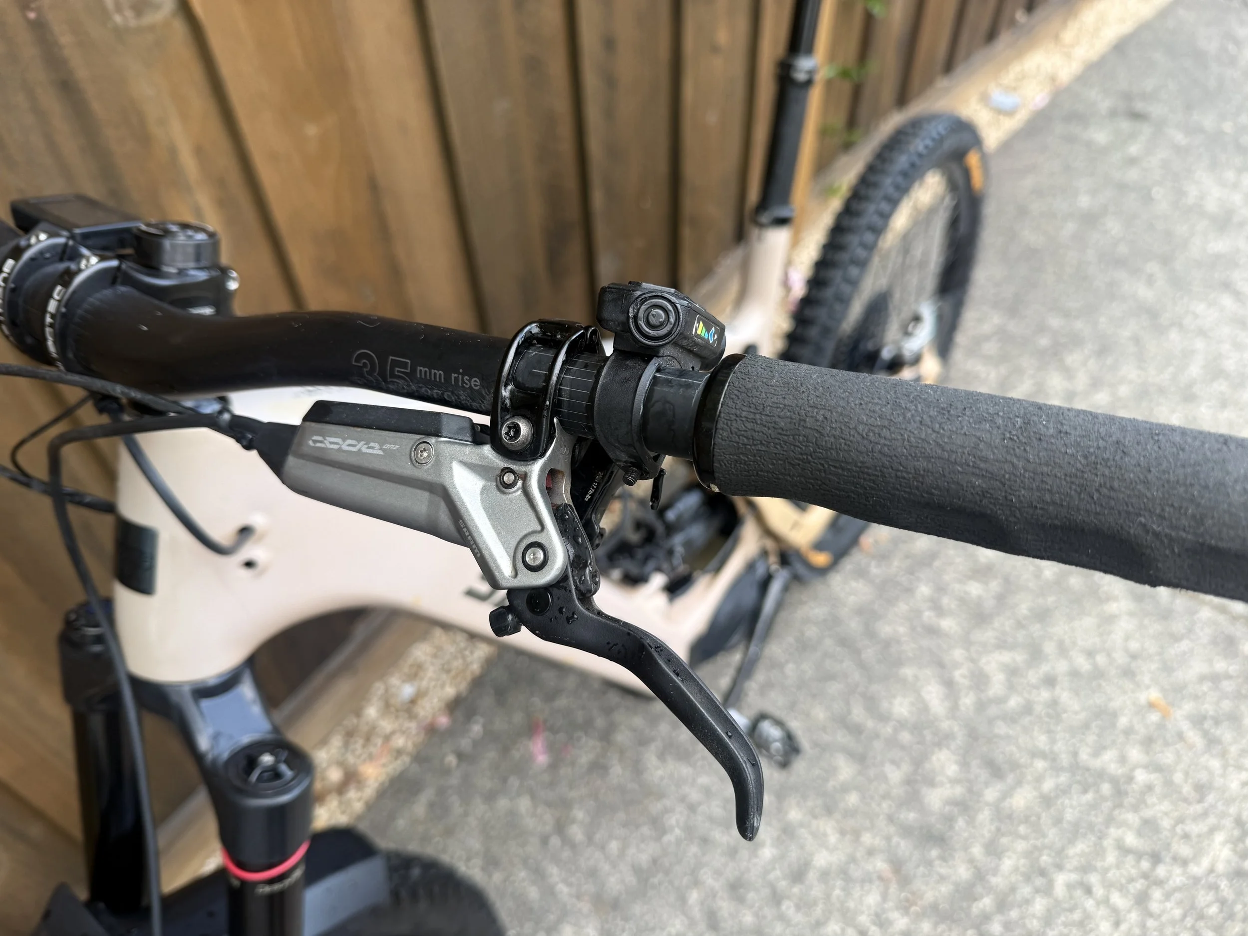 Photo Sep 26 2026, 9 02 35 AM.jpg