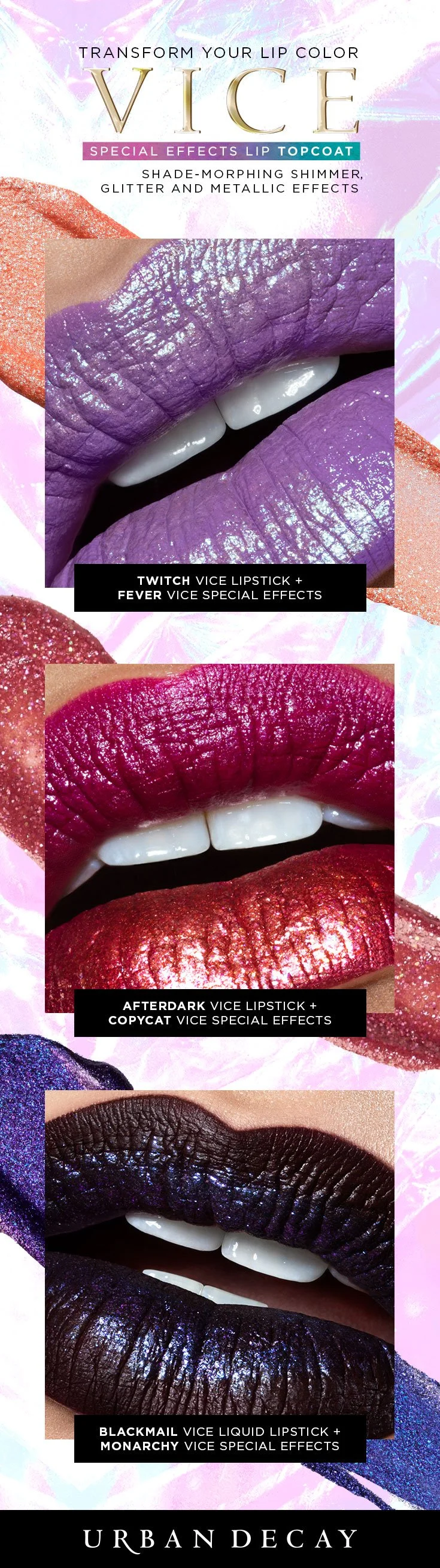 ViceSpecialFXLipArt_Pinterest2.jpg