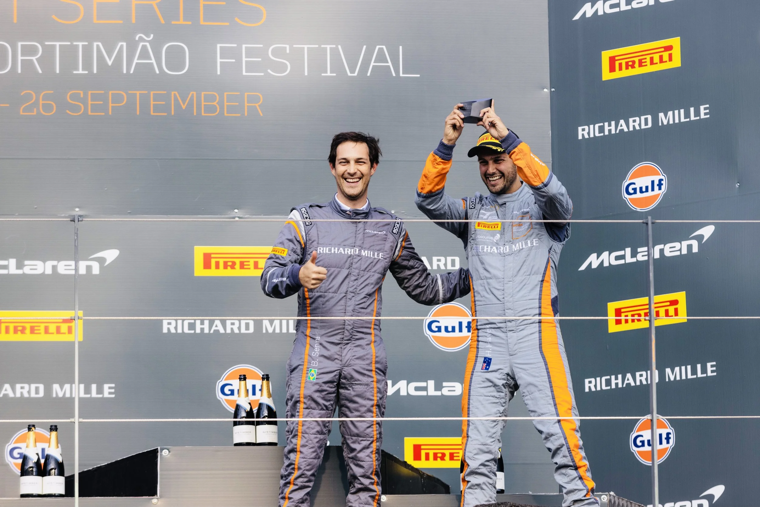 pure mclaren gt series 2021-portimao-251.jpg