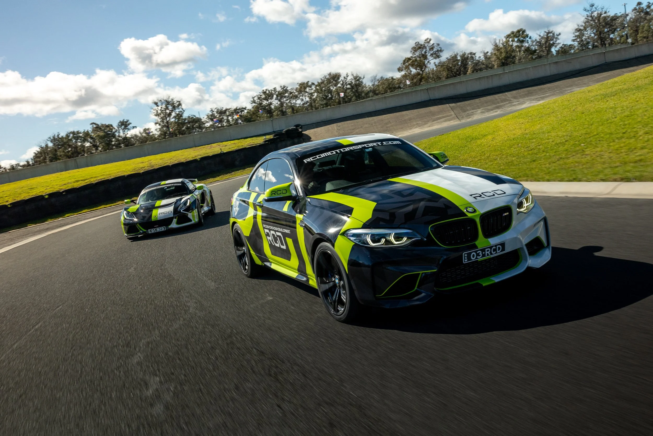 RCD_content_Stills_Print-68.jpg