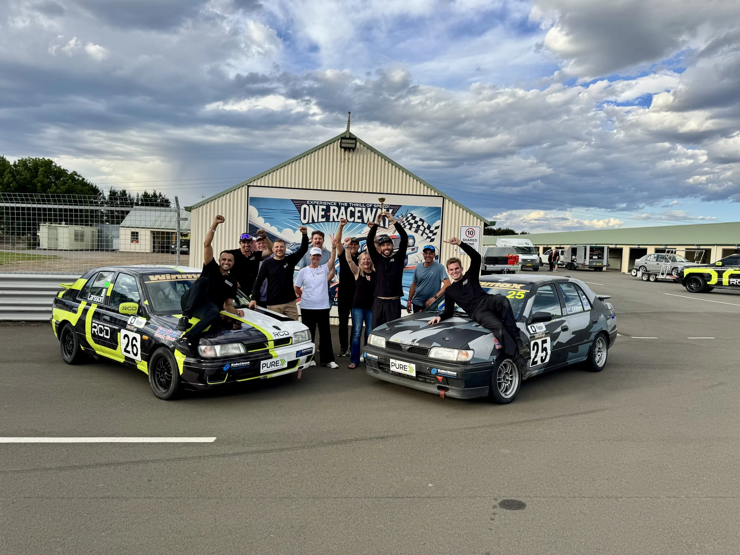 Photo 15-11-2025, 6 09 42 pm.jpg