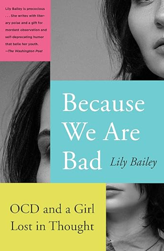 Screenshot 2025-08-19 at 6.22.40 PM.png