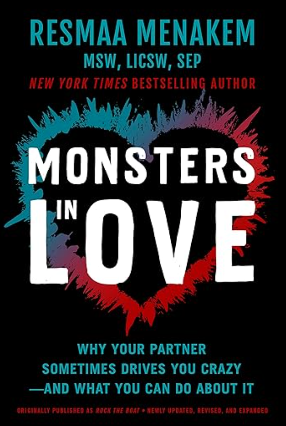 Screen Shot 2025-04-22 at 5.46.12 PM.png