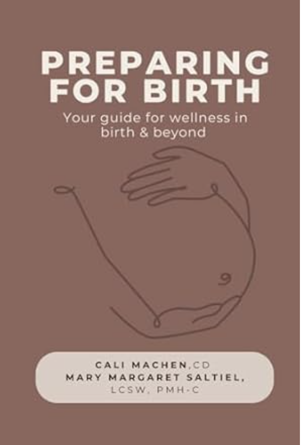 Screenshot 2026-01-14 at 12.57.19 PM.png