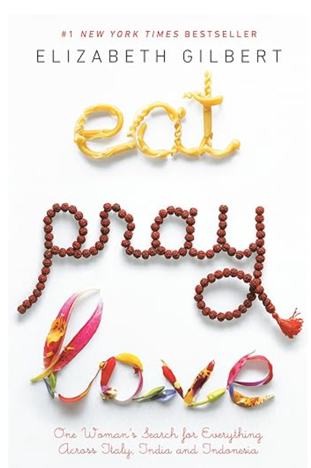 Screenshot 2026-01-29 at 7.40.57 PM.png