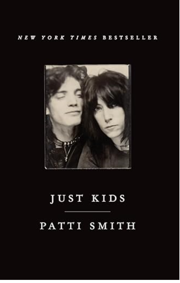 Screenshot 2026-01-29 at 7.40.19 PM.png