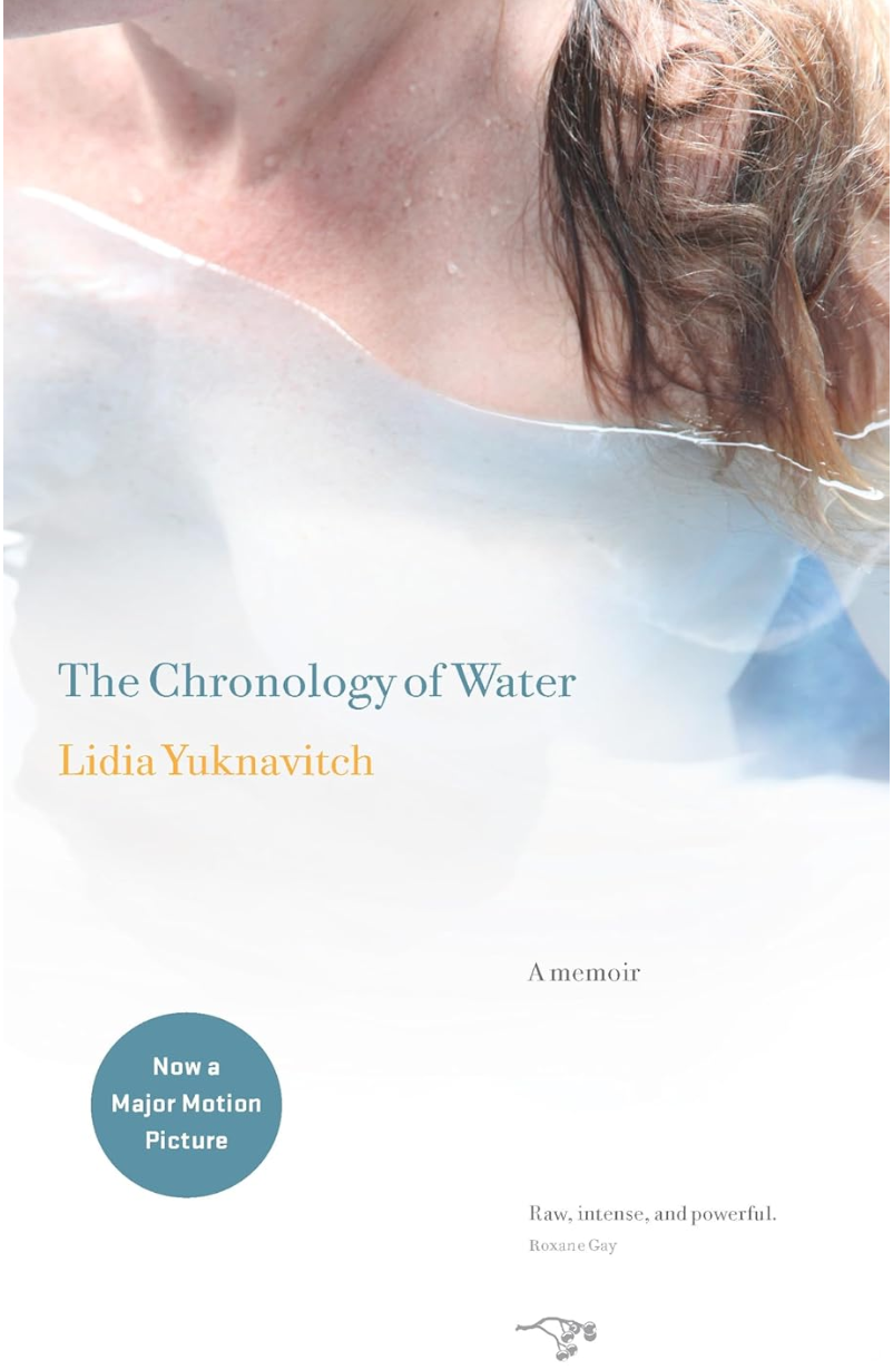 Screenshot 2026-01-29 at 7.39.25 PM.png