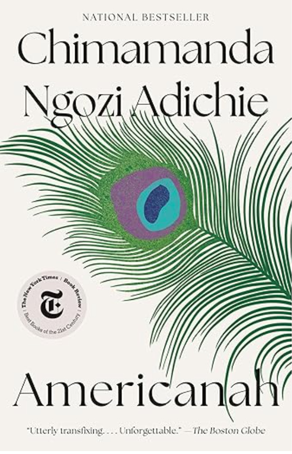 Screenshot 2026-01-29 at 7.46.45 PM.png