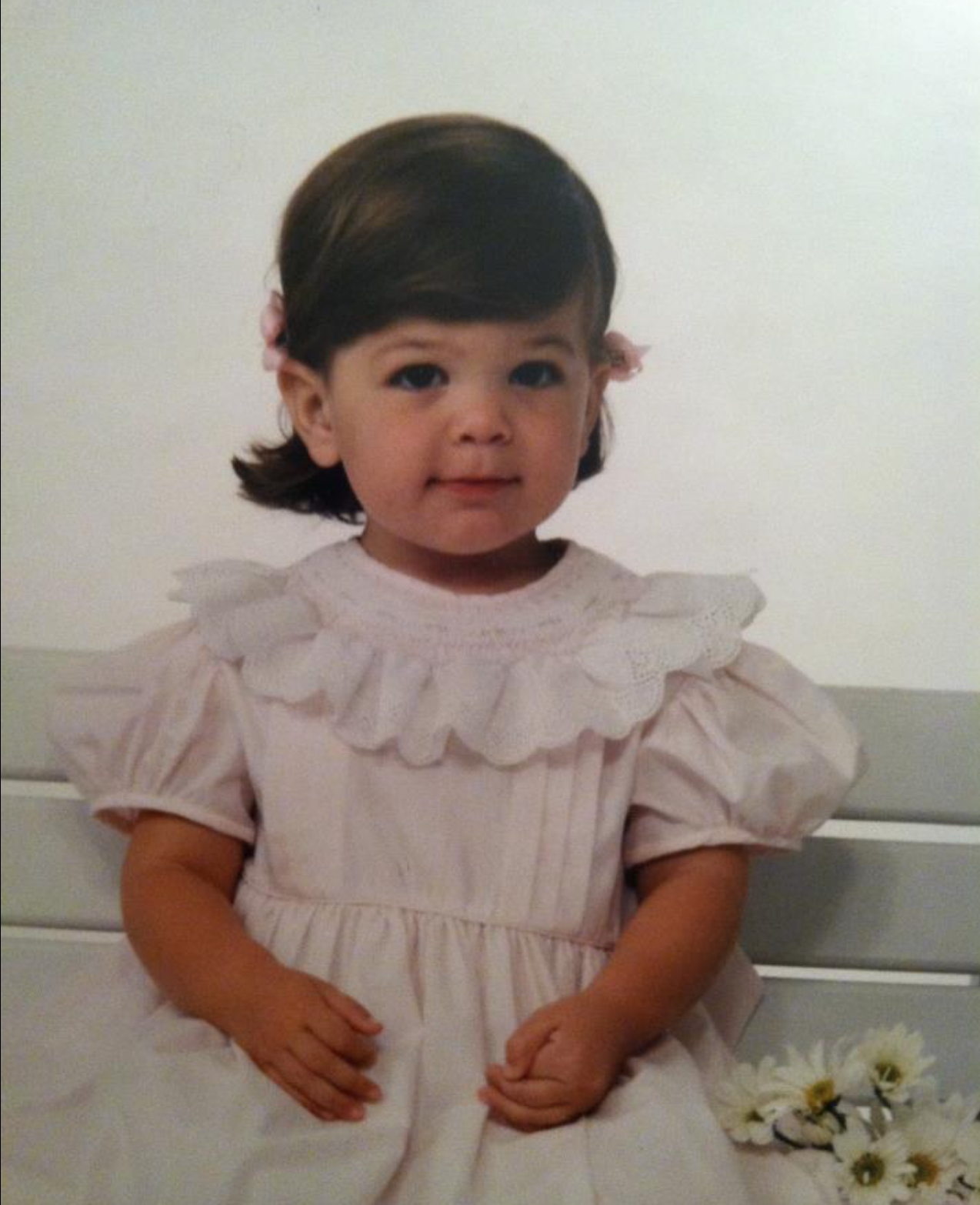 Read this if you’re a mother or a daughter…