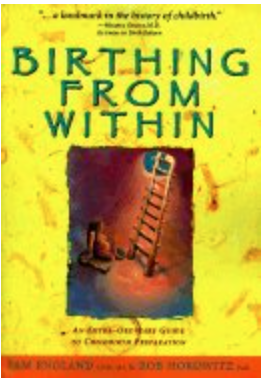 Screenshot 2025-08-20 at 8.01.28 PM.png