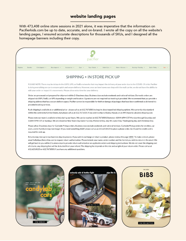 Jensen-Enz-—-Copy-Examples.png