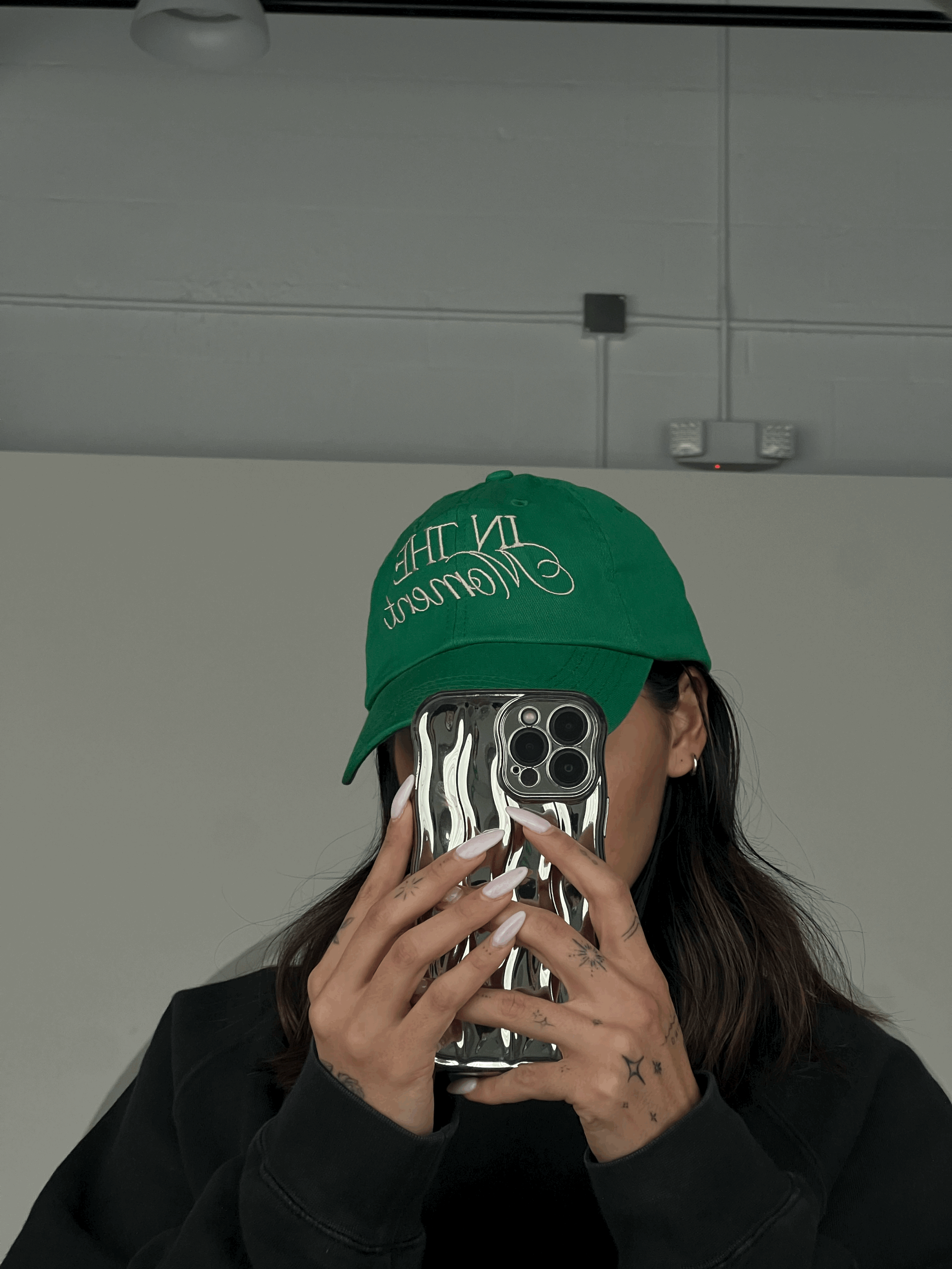 tempImagelrpLMQ.gif