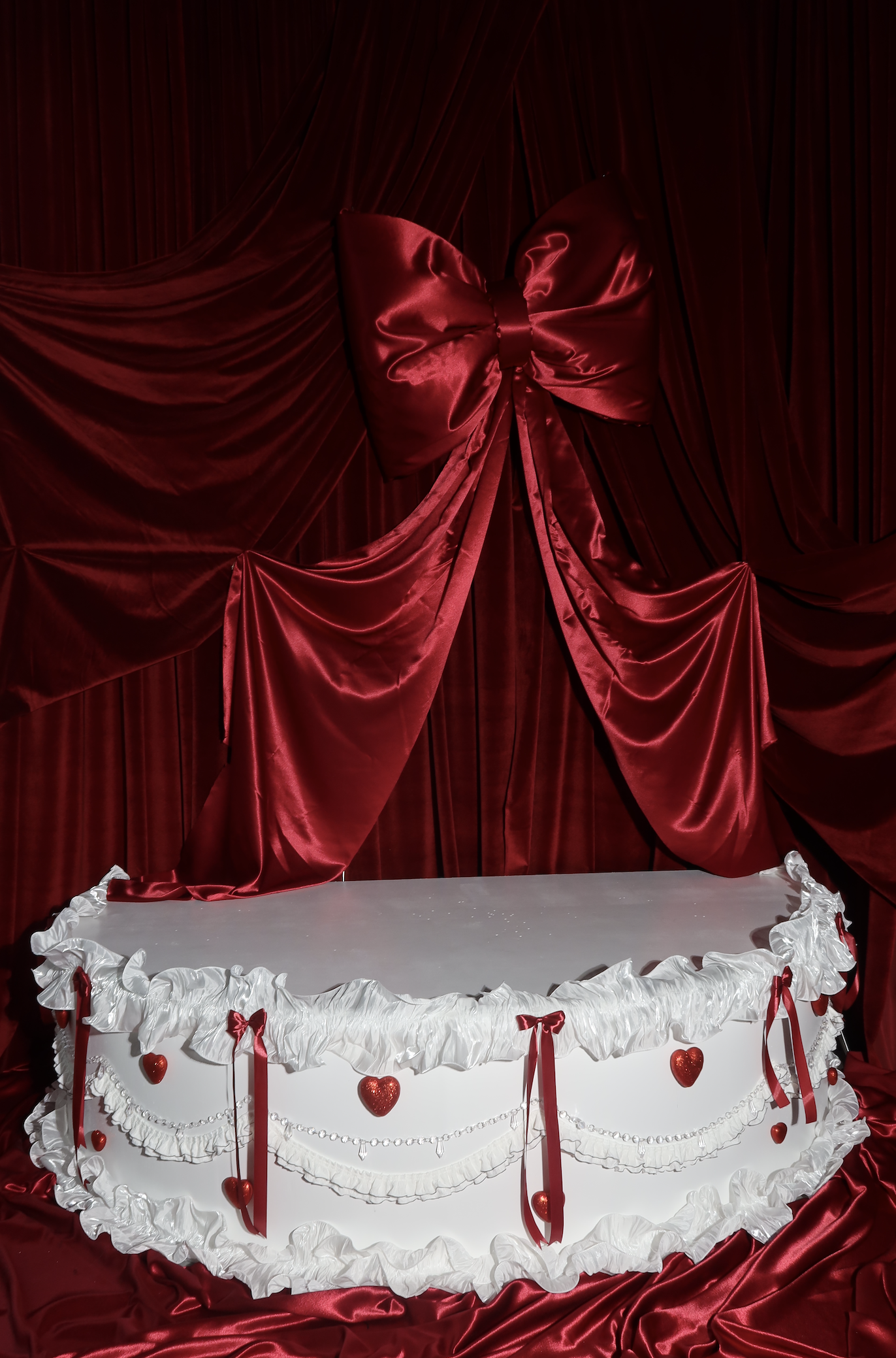 Valentine’s Day Set 25’