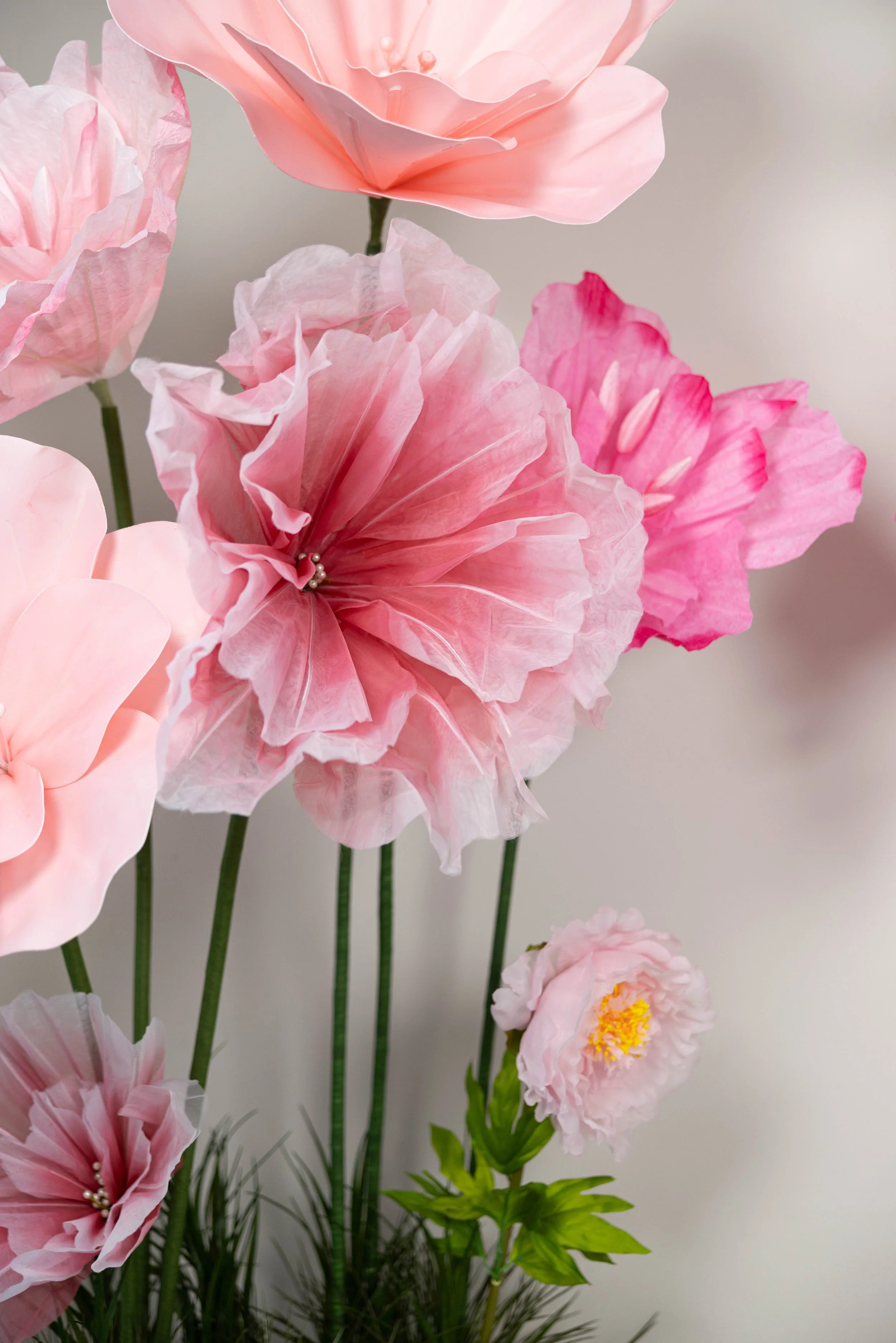 Photo Mar 13 2026, 6 08 01 PM.jpg