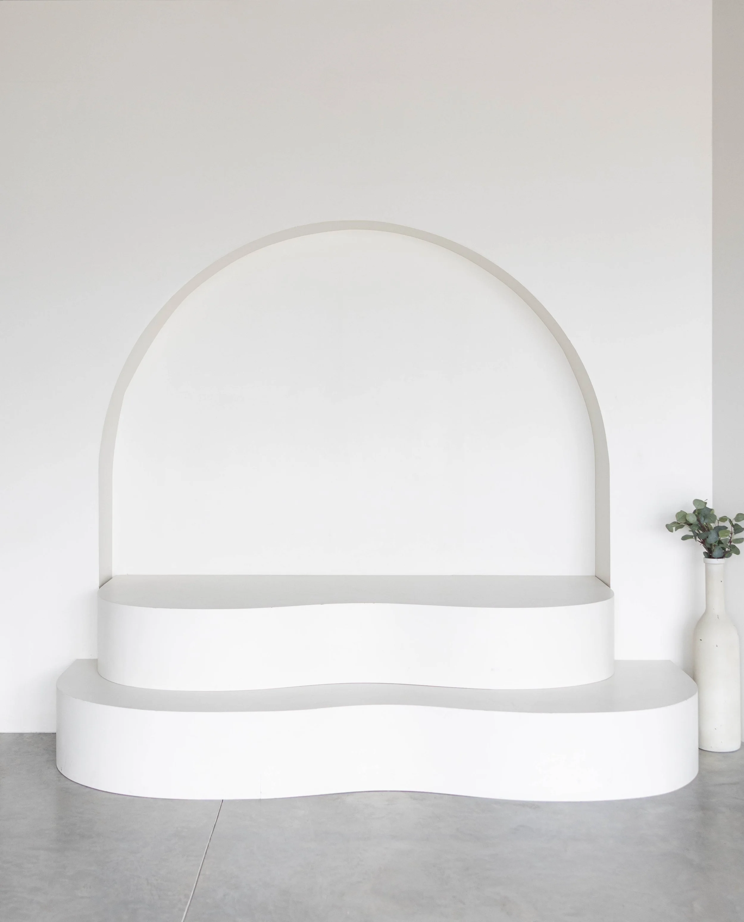 The Complete Brand and Product Photography Guide for Brand Owners.