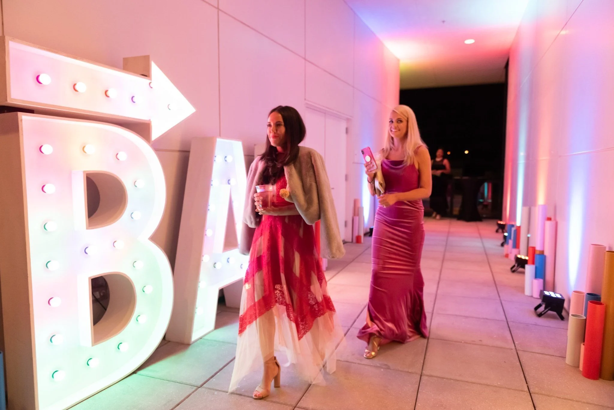 Lauren Teague Collins