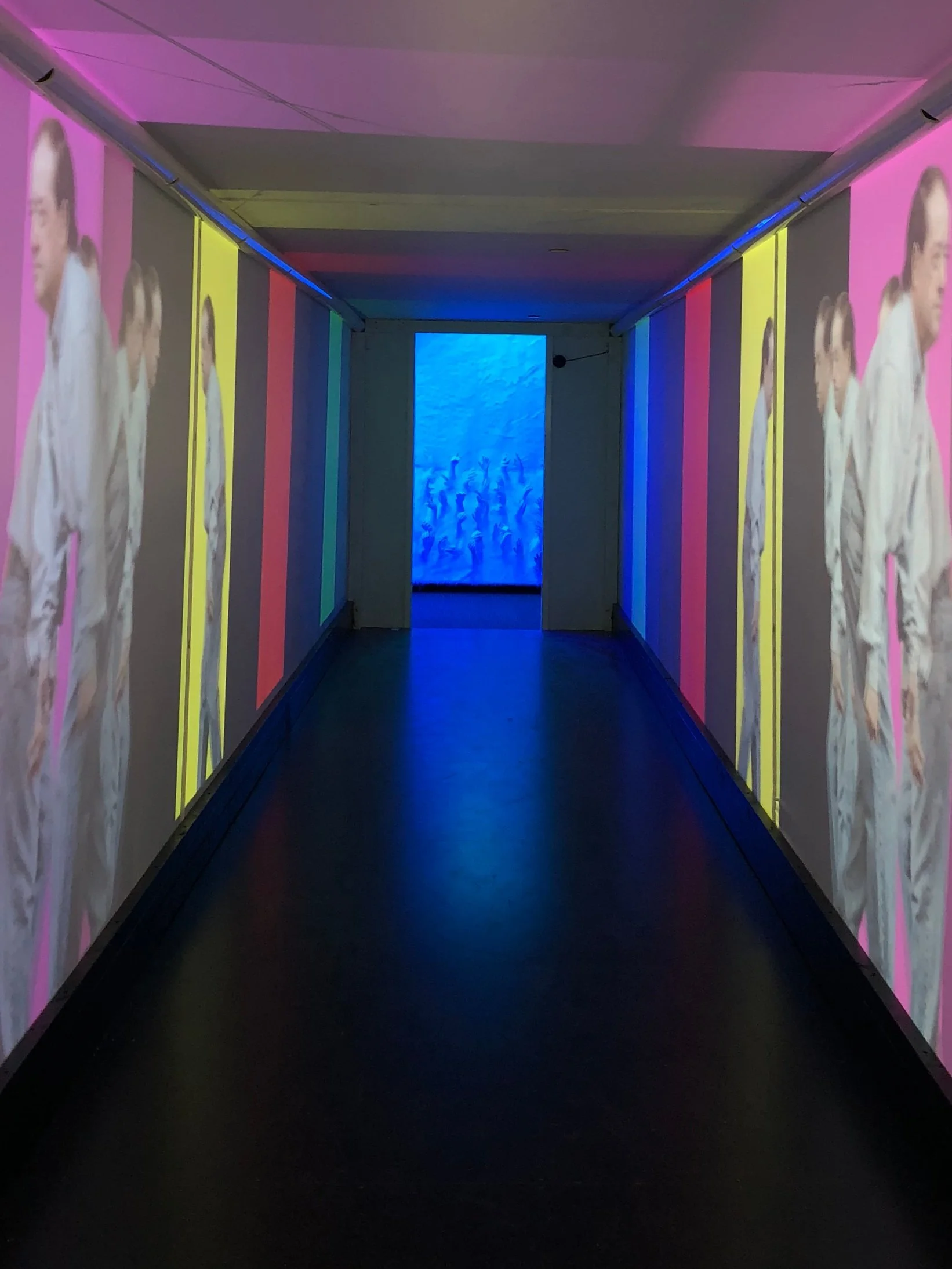 Lauren Teague Collins