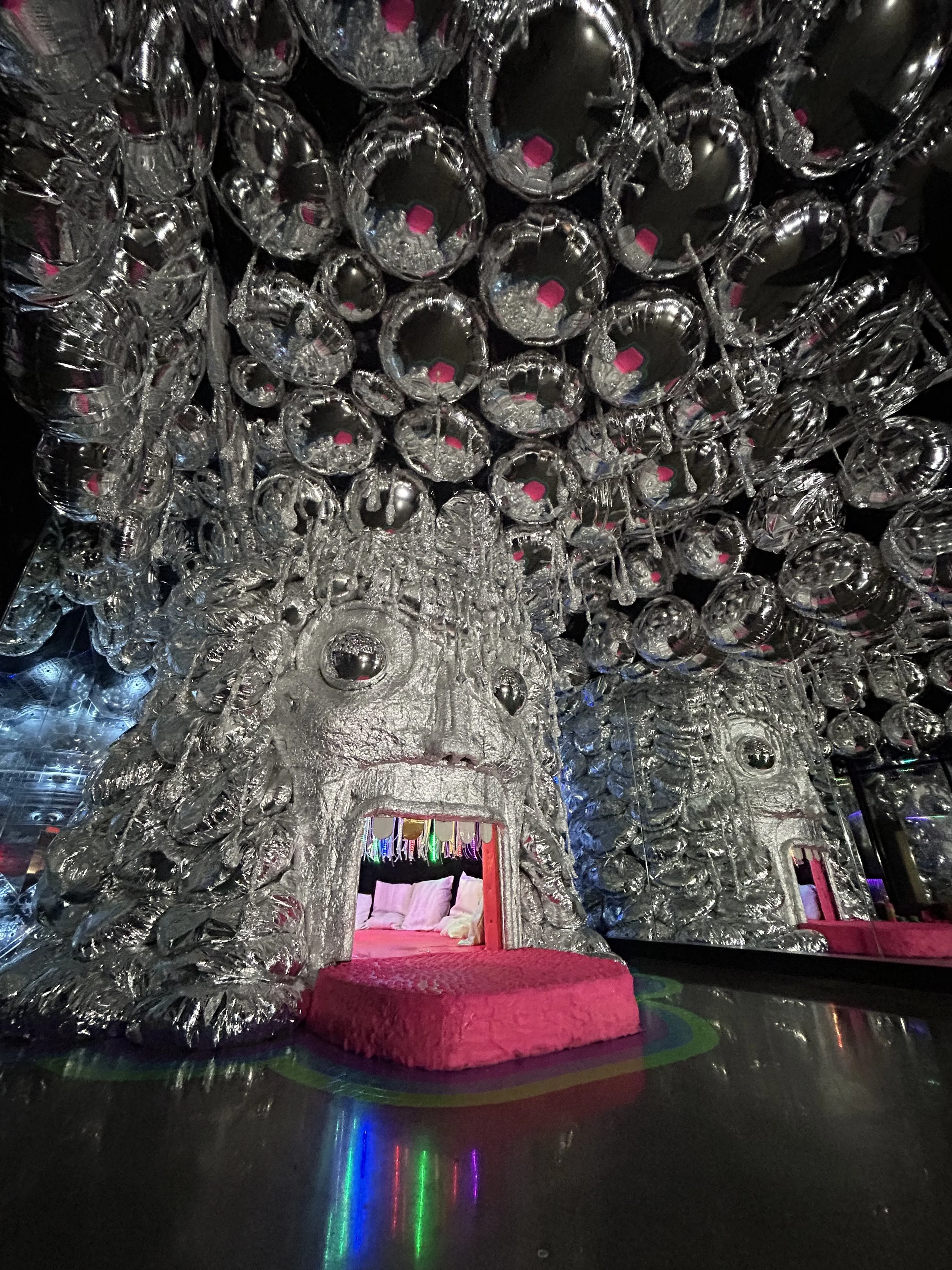 Lauren Teague Collins