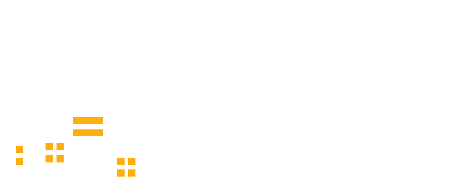 Siemon Business Park