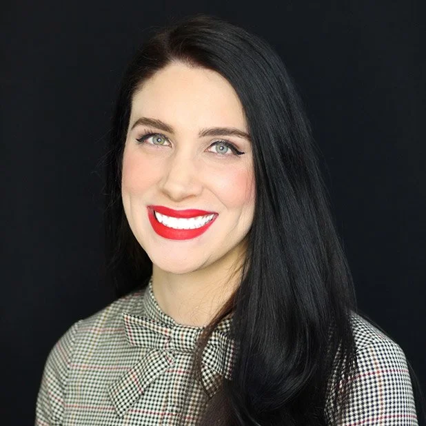 Ashley Razin Team — Texas Laser and Aesthetics Training Academy - Austin, TX