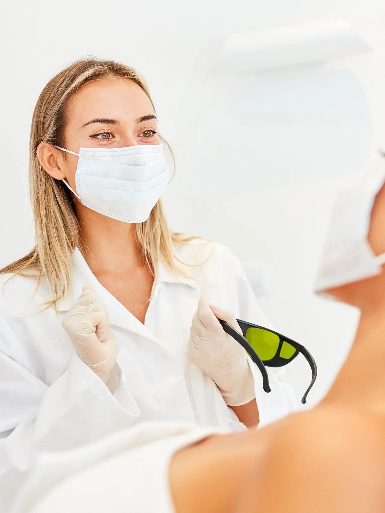 Continuing Education Laser Hair Removal Texas Online — Texas Laser and