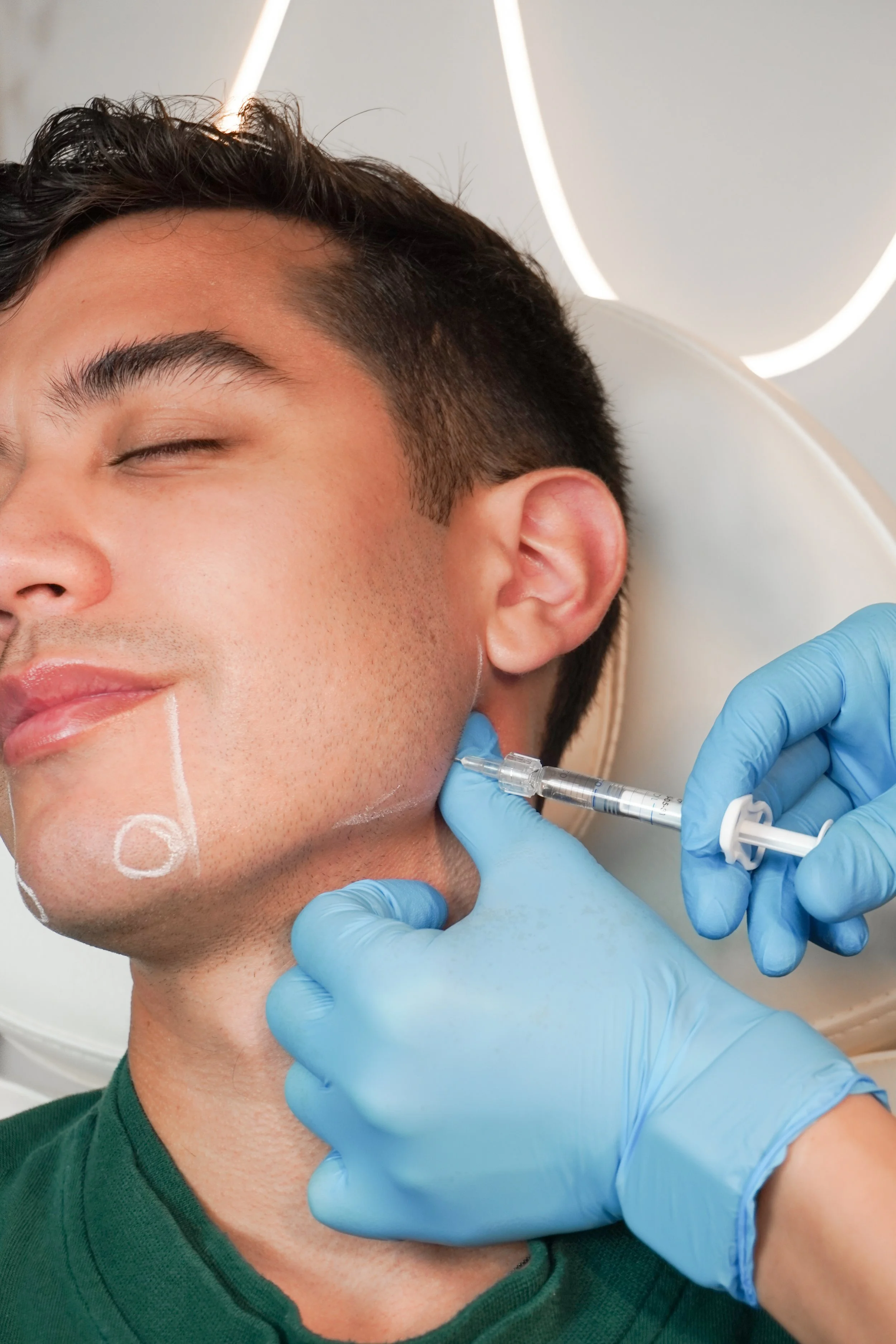 Texas Laser and Aesthetics Training Academy
