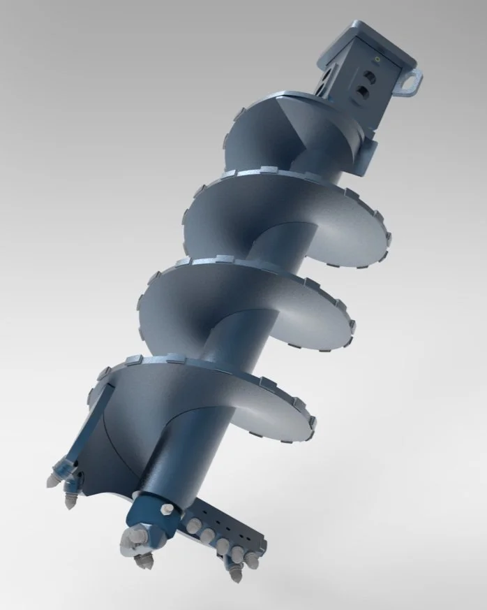 Blue+900+SC+Auger.jpg