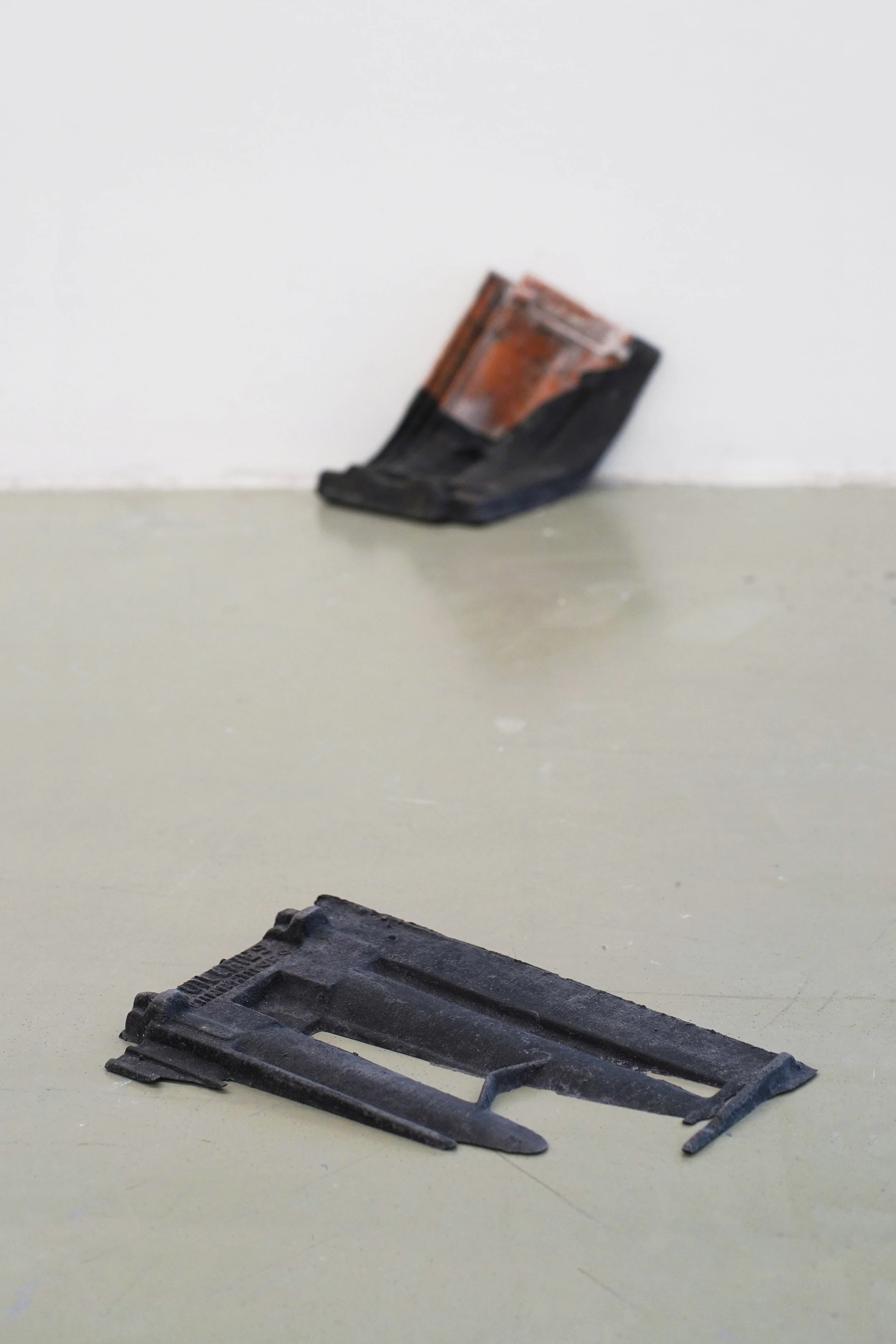 _roof tiles 2.jpg