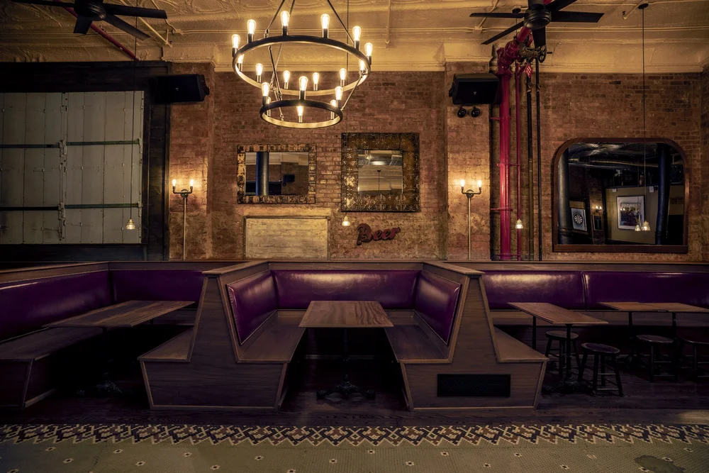 contact-bleecker-street-bar
