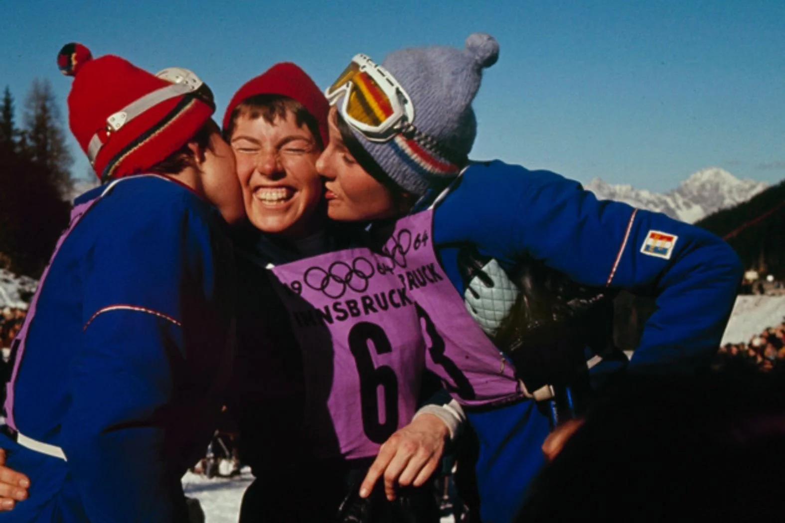 Milano Cortina 2026 Winter Olympics opening ceremony