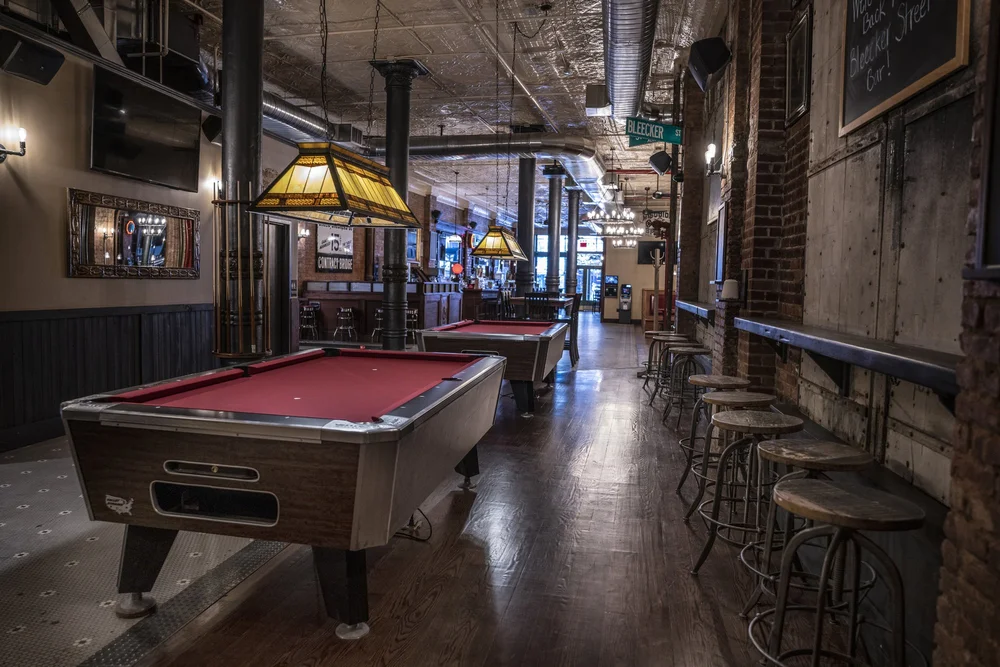 Bar photo 3