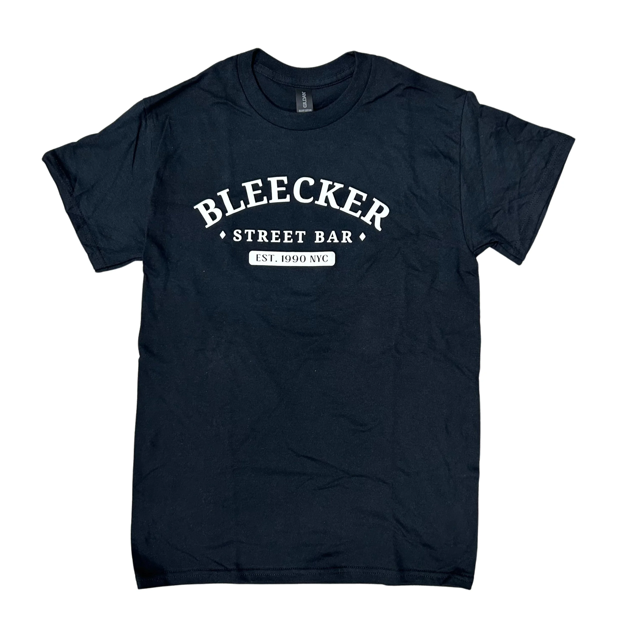 Shirt for squarespace.jpg