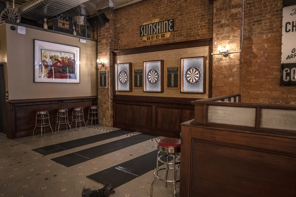 Bar photo 3