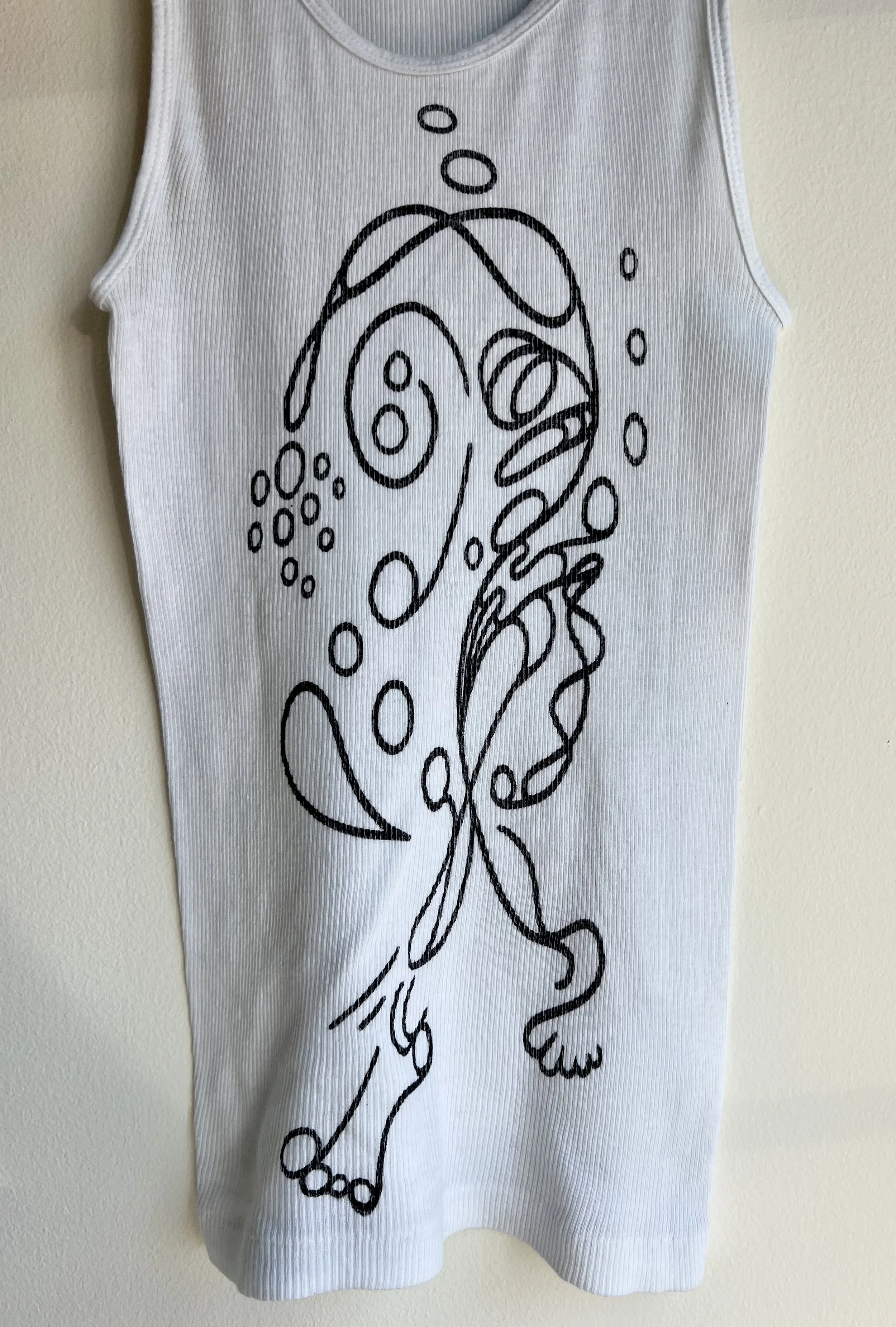 Photo Apr 23 2025, 12 35 49 PM.JPG