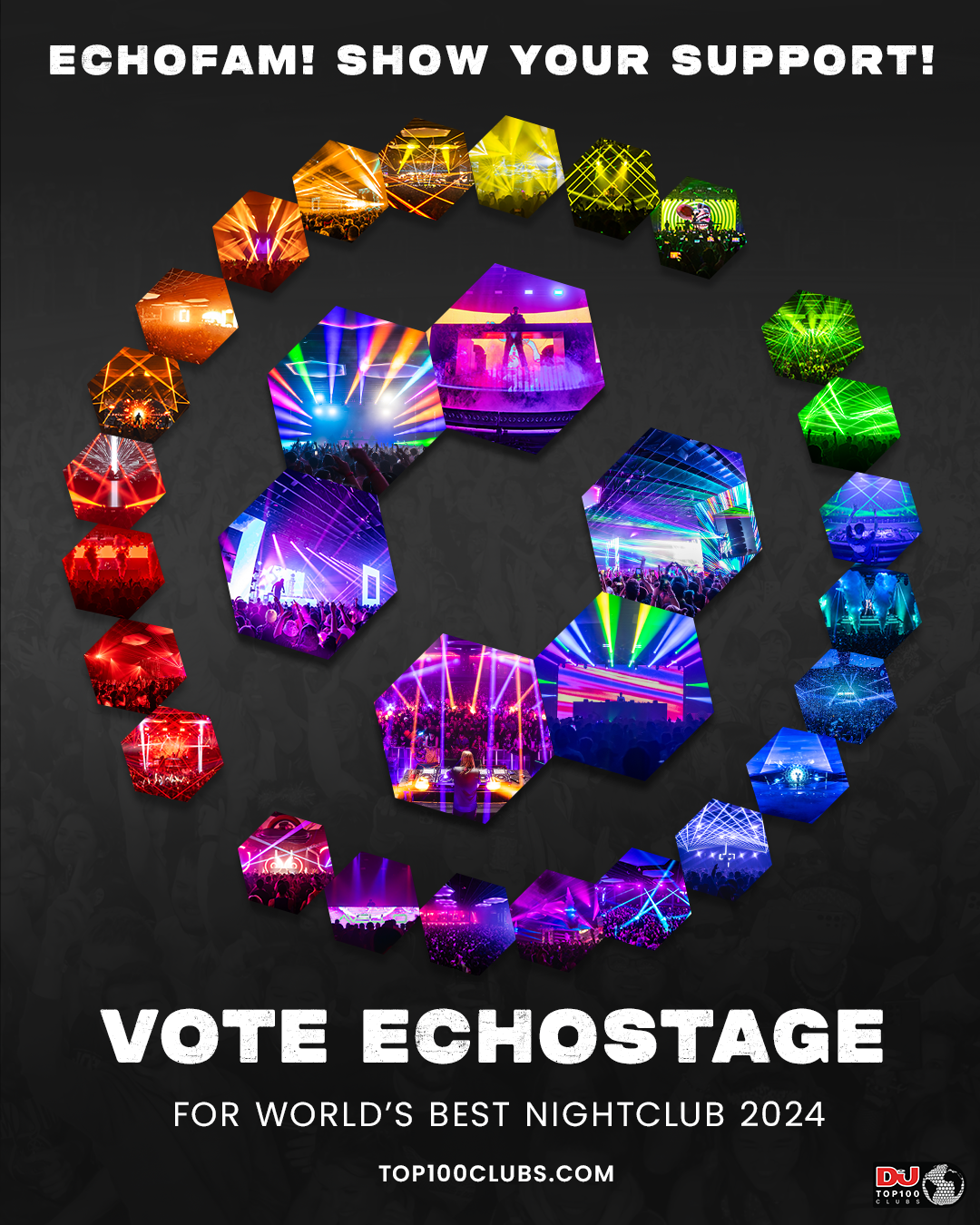 ECHO_1080x1350_DJMAG2024_VOTEPROMO_v1.png