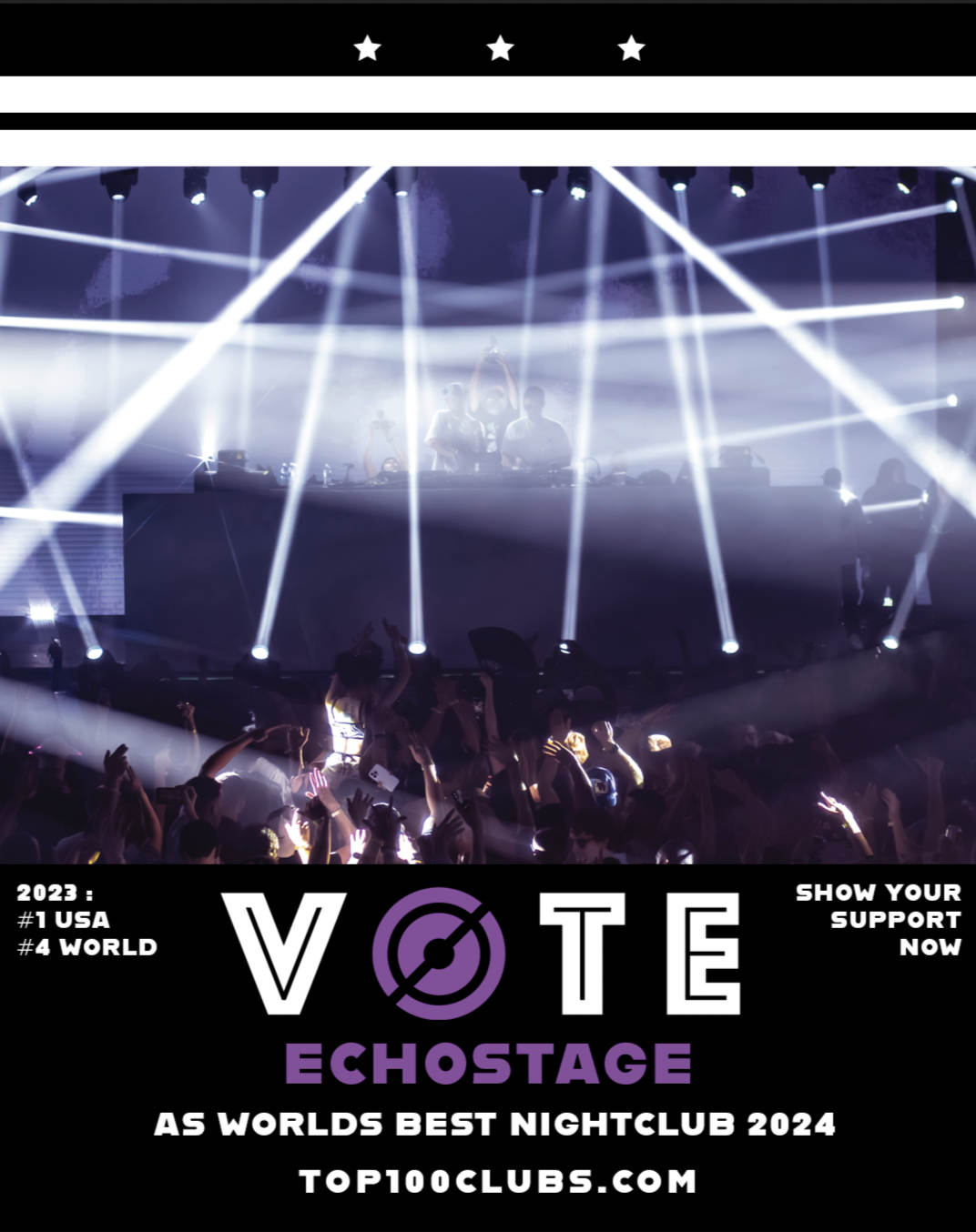 Screen Shot 2023-12-19 at 5.09.35 PM.png