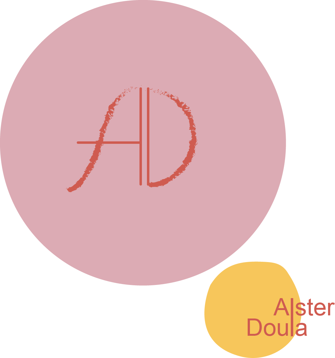 Alster-Doula