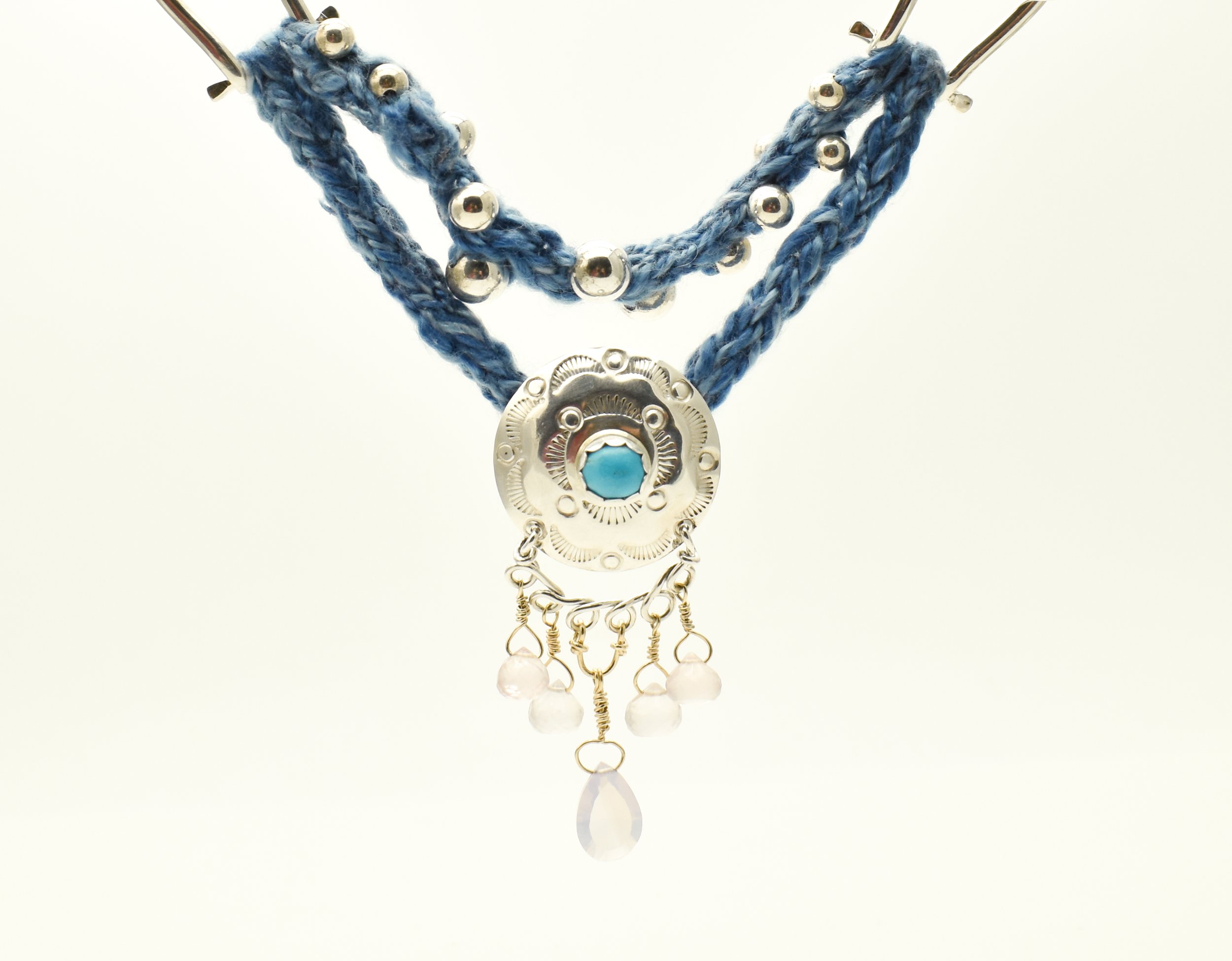 Tricia K Smith_Traderous(pendant).jpeg