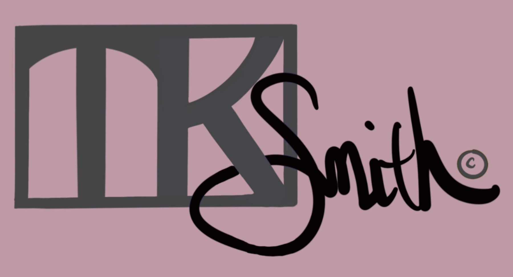 TK Smith Jewelry GIFT CARD