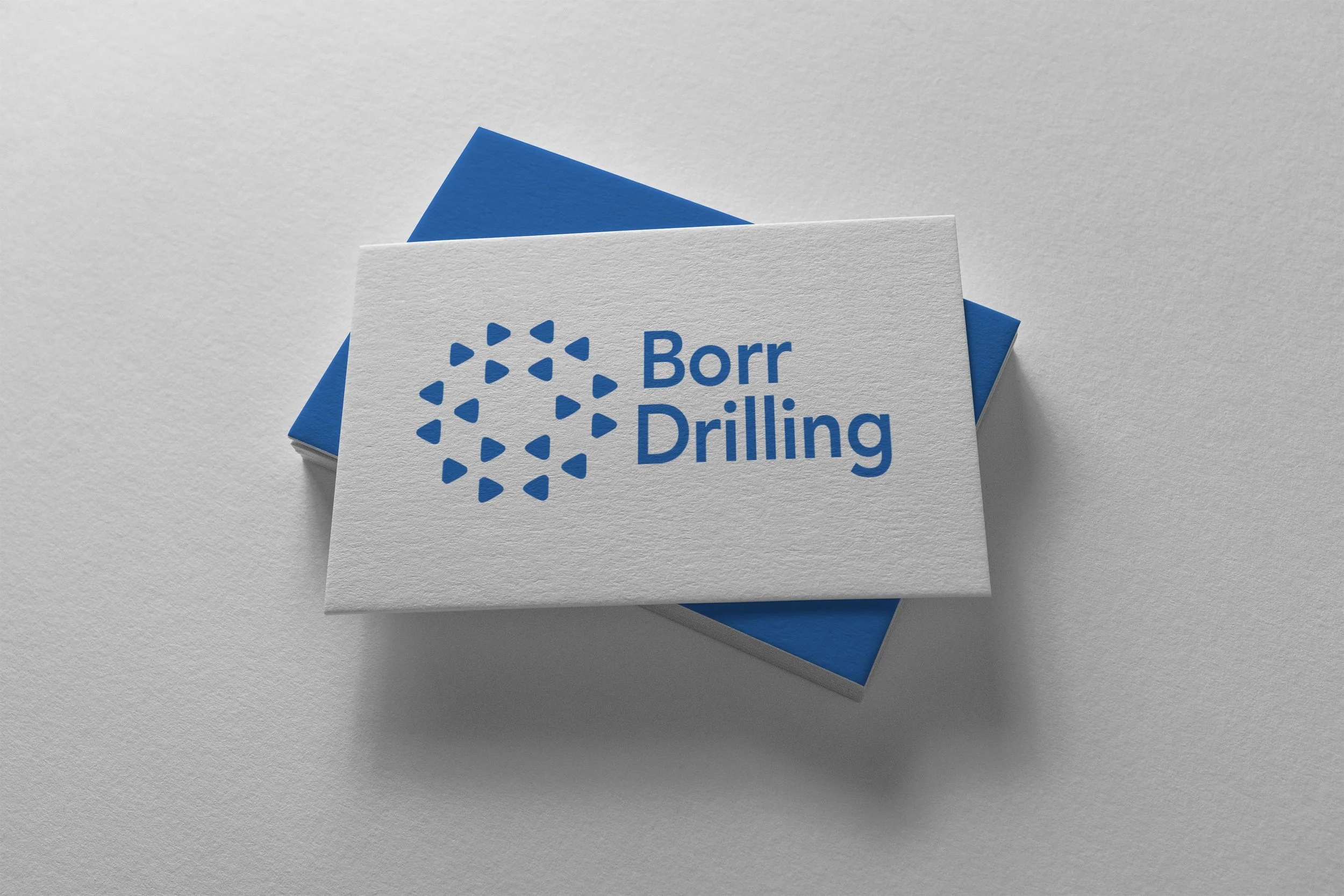 logoborrdrilling_A.jpg