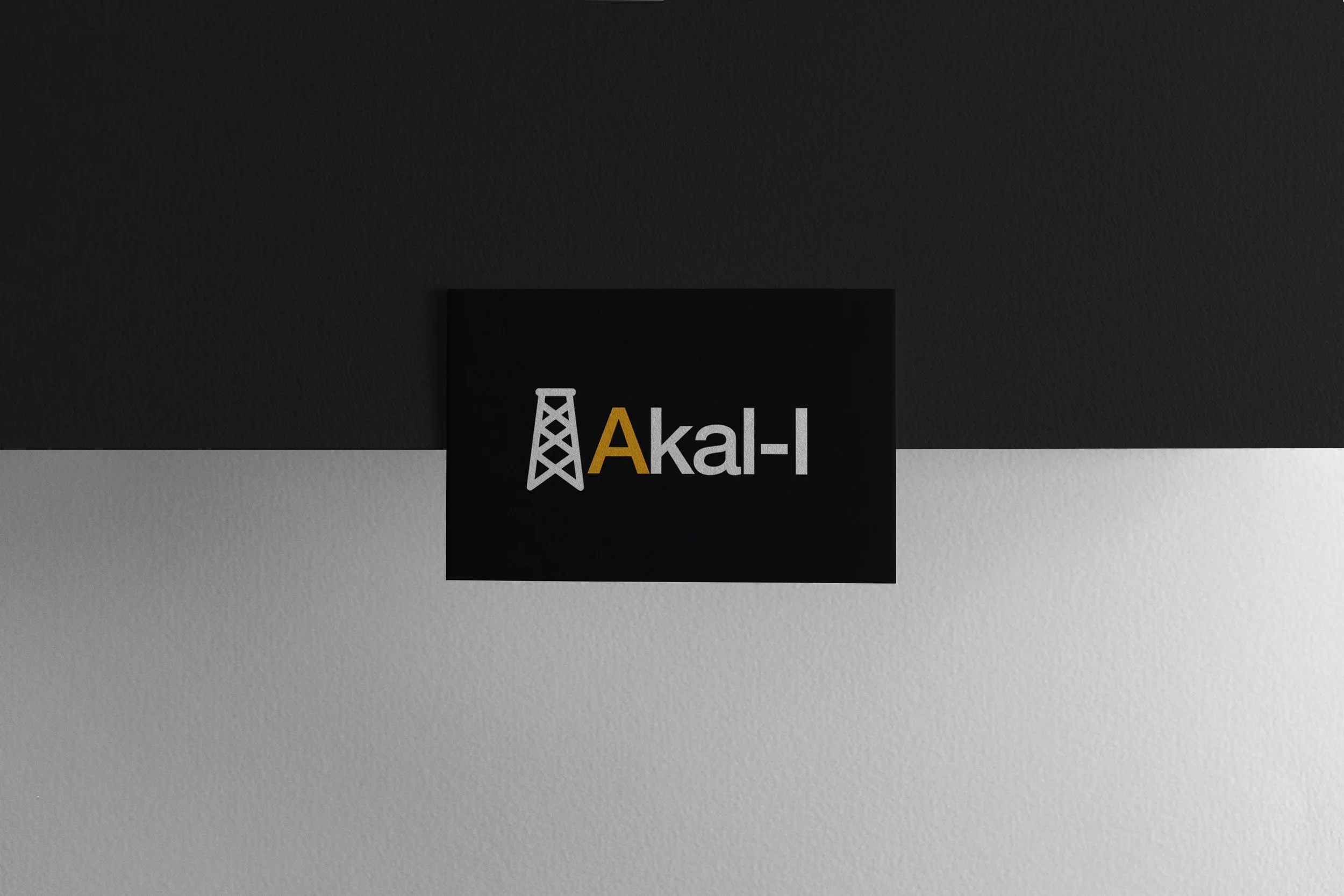 logoAKAL_A.jpg