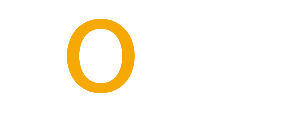 Opex