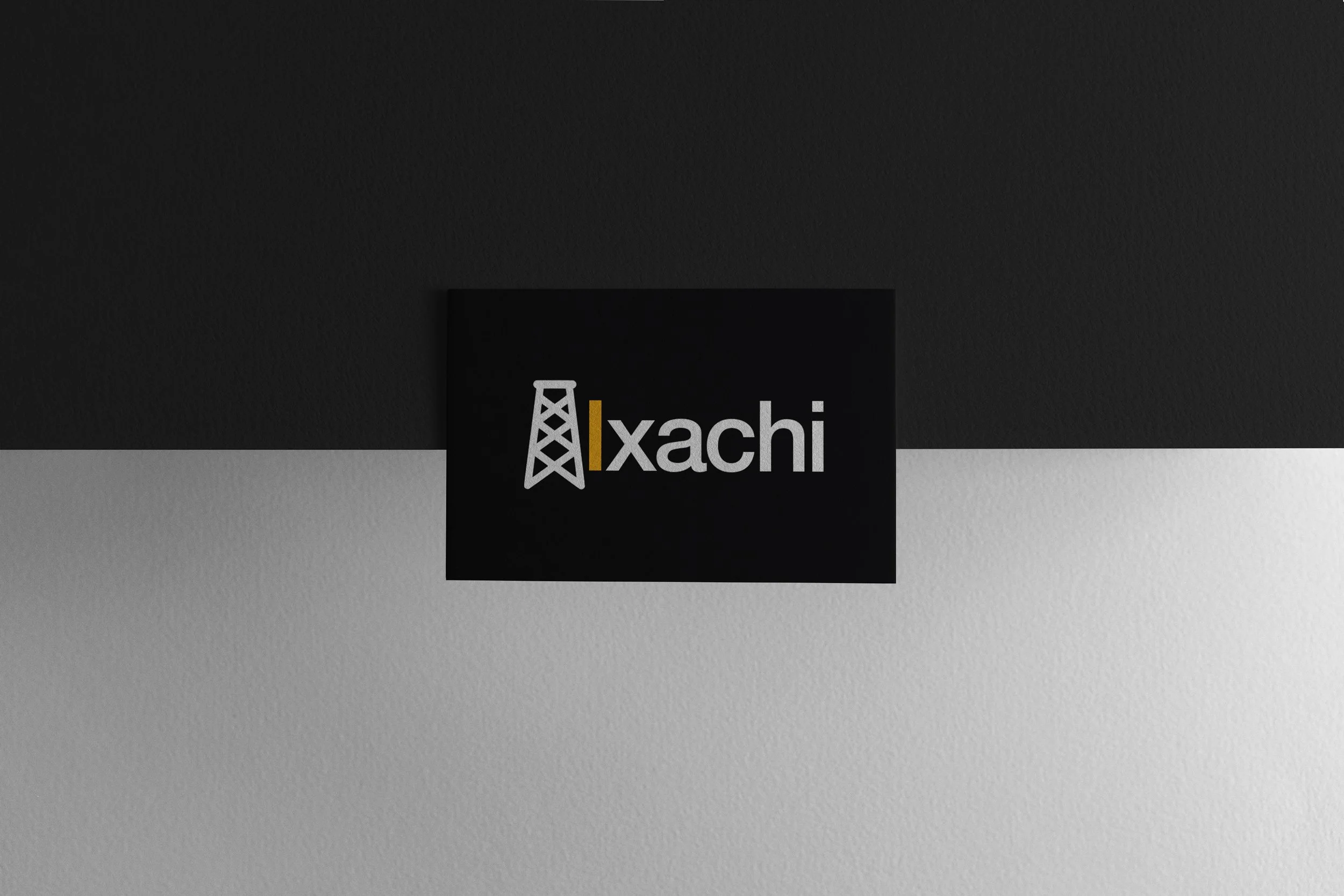 logoIXACHI_A.jpg