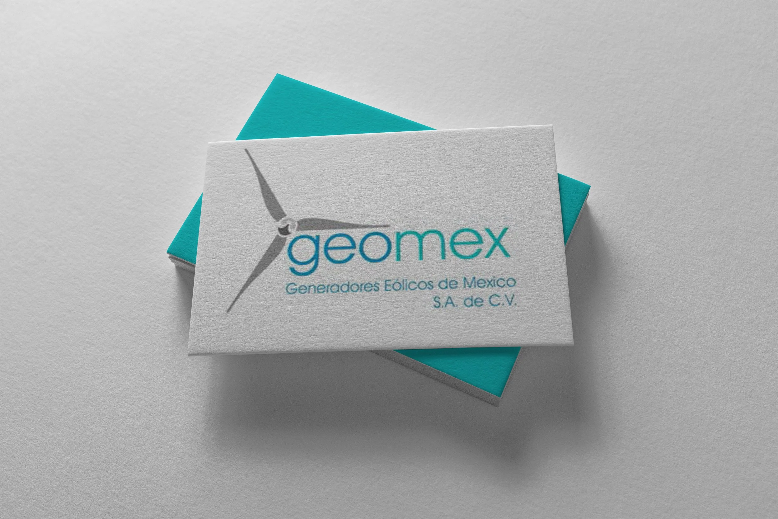 logoGeomex_A.jpg