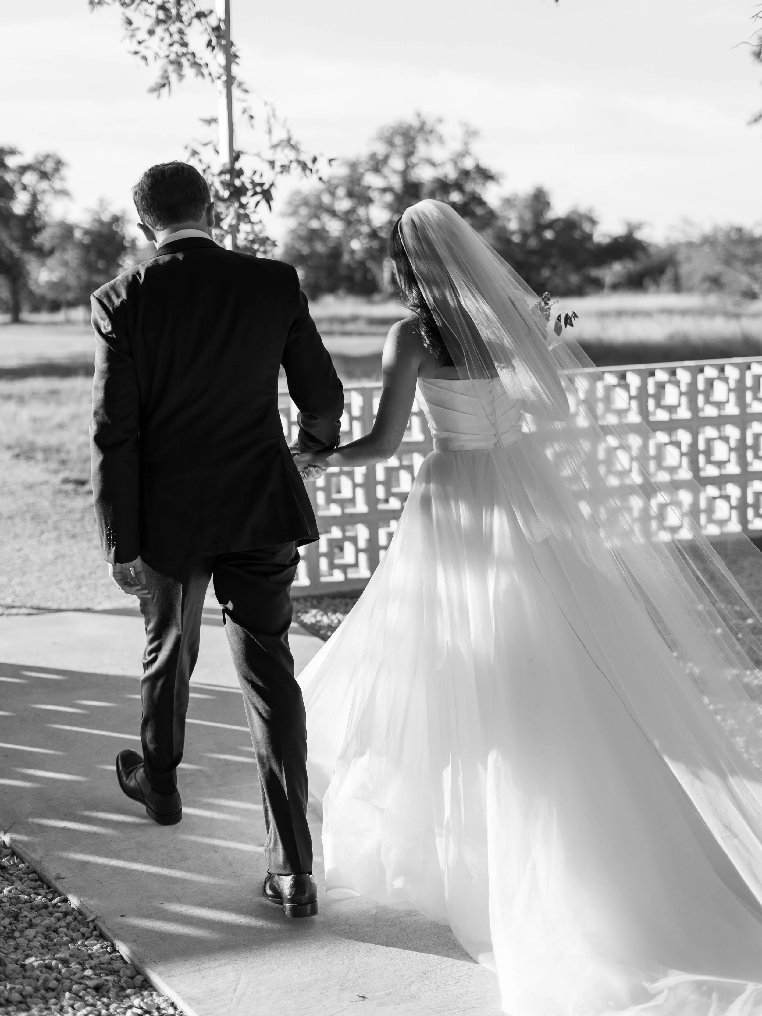 _DSC2092 (1)-marrisa- paty darby.jpg