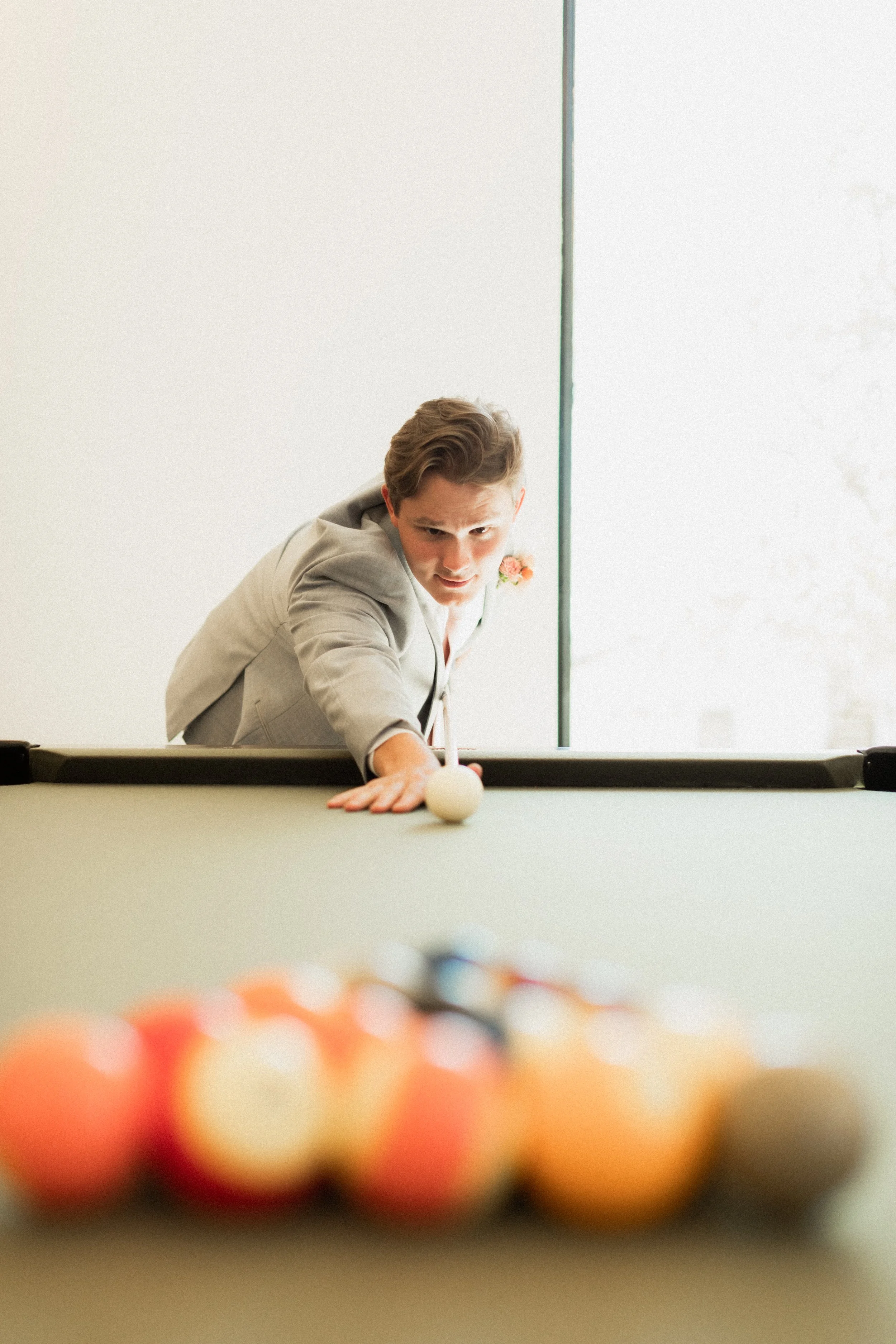 10-1-22 J & R- Parisa-2.jpg