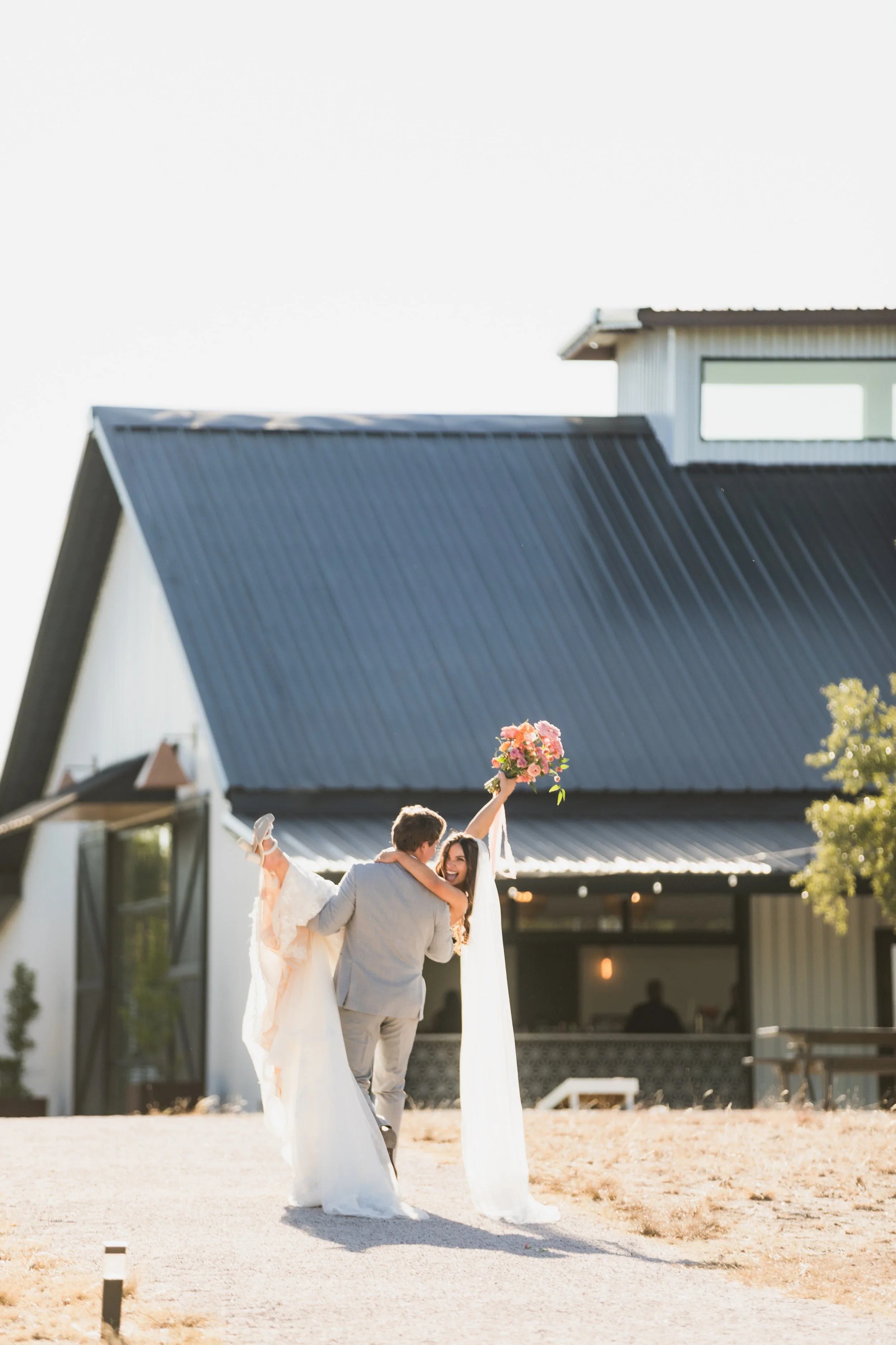 10-1-220 J & R- Parisa5.jpg