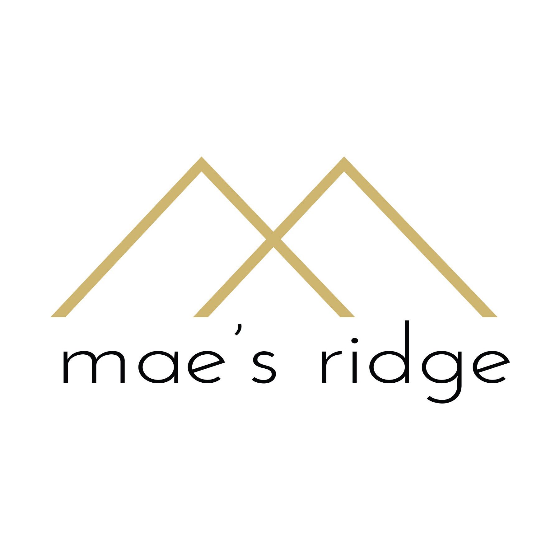 Why Dripping Springs is the Wedding Capital of Texas | Mae’s Ridge ...