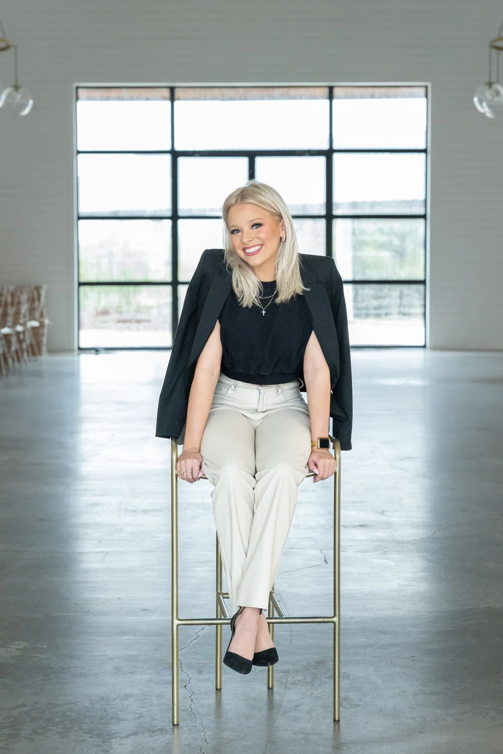 Our Story| Luxury Austin & Dripping Springs Wedding Venue | Mae's Ridge