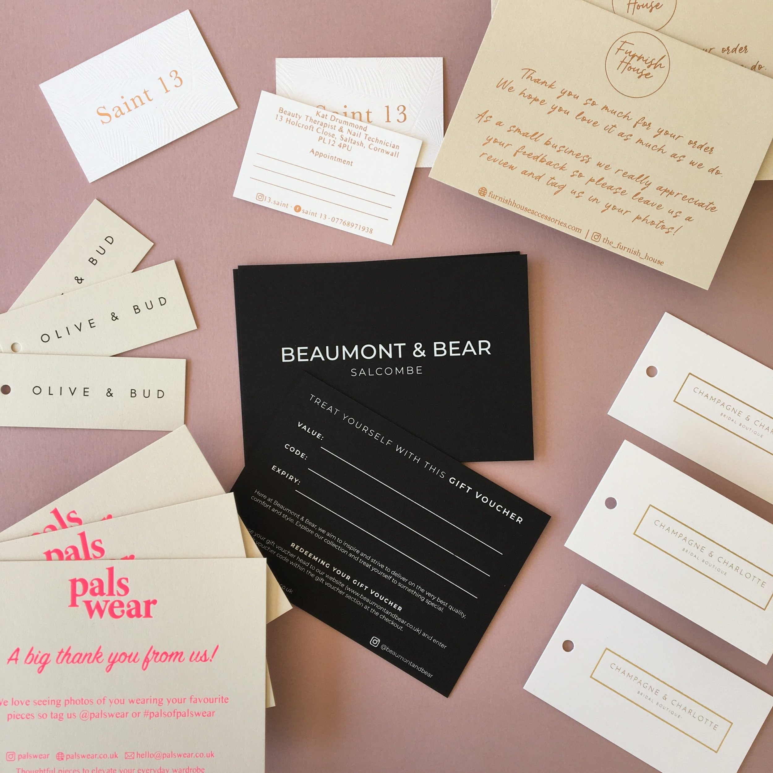 BUSINESS STATIONERY SAMPLE PACK 2.jpeg